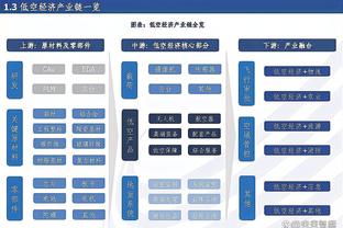 半岛登录平台网站官网入口截图0